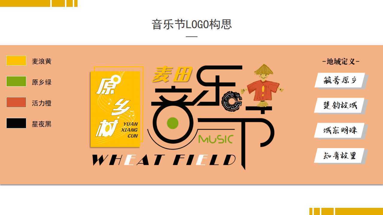 宏图中正文化与故宫出版社达成战略合作
